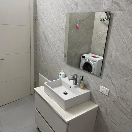 Elios * Golem (Tirana)